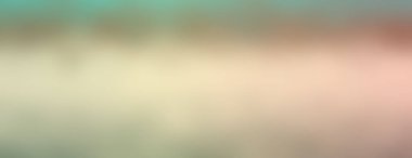 Soyut Arka Planı Bulanıklaştırın. Renkli Gradyan Defocused Fon. Sizin için Basit Trendy Tasarım Elemanı Proje, Afiş, Duvar Kağıdı. Güzel De-odaklı Yumuşak Bulanık Görüntü