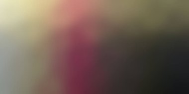 Soyut Arka Planı Bulanıklaştırın. Renkli Gradyan Defocused Fon. Sizin için Basit Trendy Tasarım Elemanı Proje, Afiş, Duvar Kağıdı. Güzel De-odaklı Yumuşak Bulanık Görüntü