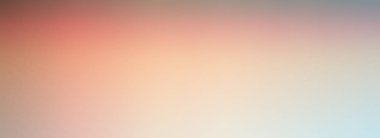 Soyut Arka Planı Bulanıklaştırın. Renkli Gradyan Defocused Fon. Sizin için Basit Trendy Tasarım Elemanı Proje, Afiş, Duvar Kağıdı. Güzel De-odaklı Yumuşak Bulanık Görüntü