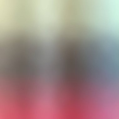 soyut renkli gradyan arkaplan