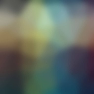 soyut renkli gradyan arkaplan