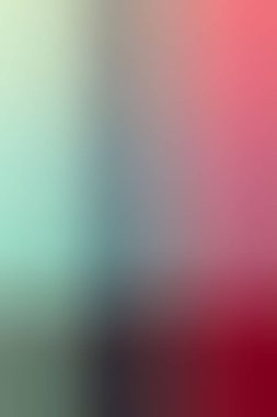 soyut renkli gradyan arkaplan