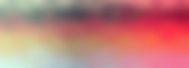 Soyut Arka Planı Bulanıklaştırın. Renkli Gradyan Defocused Fon. Sizin için Basit Trendy Tasarım Elemanı Proje, Afiş, Duvar Kağıdı. Güzel De-odaklı Yumuşak Bulanık Görüntü