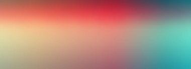 Soyut Arka Planı Bulanıklaştırın. Renkli Gradyan Defocused Fon. Sizin için Basit Trendy Tasarım Elemanı Proje, Afiş, Duvar Kağıdı. Güzel De-odaklı Yumuşak Bulanık Görüntü