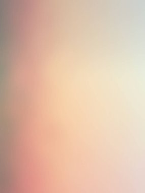 soyut renkli gradyan arkaplan