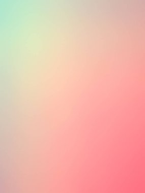 soyut renkli gradyan arkaplan