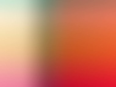 Soyut Arka Planı Bulanıklaştırın. Renkli Gradyan Defocused Fon. Sizin için Basit Trendy Tasarım Elemanı Proje, Afiş, Duvar Kağıdı. Güzel De-odaklı Yumuşak Bulanık Görüntü