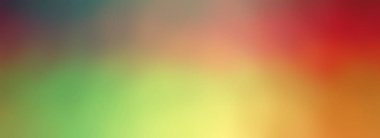 Soyut Arka Planı Bulanıklaştırın. Renkli Gradyan Defocused Fon. Sizin için Basit Trendy Tasarım Elemanı Proje, Afiş, Duvar Kağıdı. Güzel De-odaklı Yumuşak Bulanık Görüntü