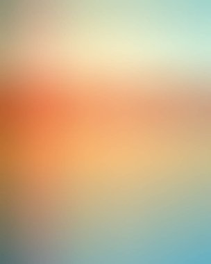 Renkli gradyan arka plan