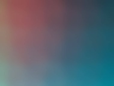 Soyut Arka Planı Bulanıklaştırın. Renkli Gradyan Defocused Fon. Sizin için Basit Trendy Tasarım Elemanı Proje, Afiş, Duvar Kağıdı. Güzel De-odaklı Yumuşak Bulanık Görüntü