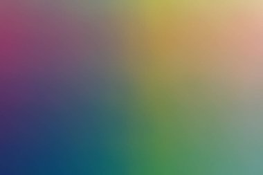 Soyut Arka Planı Bulanıklaştırın. Renkli Gradyan Defocused Fon. Sizin için Basit Trendy Tasarım Elemanı Proje, Afiş, Duvar Kağıdı. Güzel De-odaklı Yumuşak Bulanık Görüntü