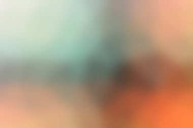 soyut renkli gradyan arkaplan