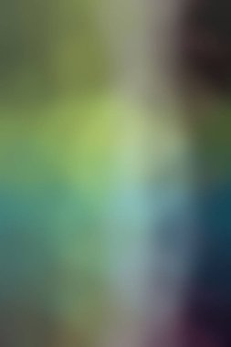 soyut renkli gradyan arkaplan