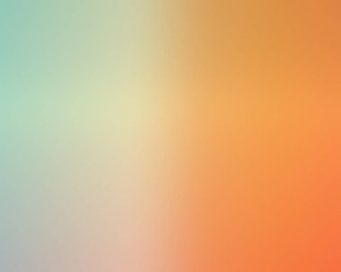 soyut renkli gradyan arkaplan