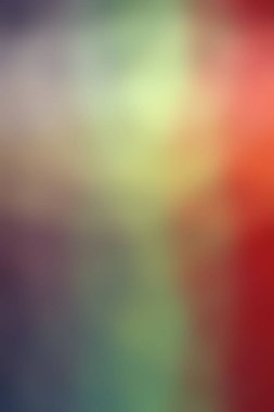 Soyut Arka Planı Bulanıklaştırın. Renkli Gradyan Defocused Fon. Sizin için Basit Trendy Tasarım Elemanı Proje, Afiş, Duvar Kağıdı. Güzel De-odaklı Yumuşak Bulanık Görüntü
