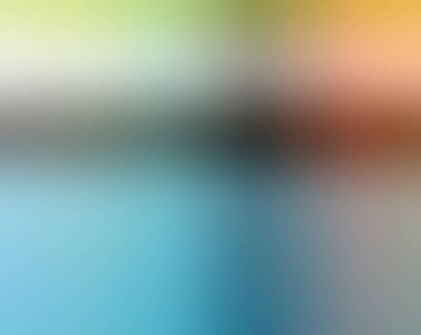 soyut renkli gradyan arkaplan