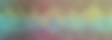 Soyut Arka Planı Bulanıklaştırın. Renkli Gradyan Defocused Fon. Sizin için Basit Trendy Tasarım Elemanı Proje, Afiş, Duvar Kağıdı. Güzel De-odaklı Yumuşak Bulanık Görüntü