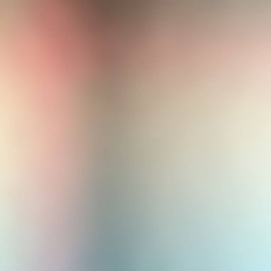 Soyut Arka Planı Bulanıklaştırın. Renkli Gradyan Defocused Fon. Sizin için Basit Trendy Tasarım Elemanı Proje, Afiş, Duvar Kağıdı. Güzel De-odaklı Yumuşak Bulanık Görüntü