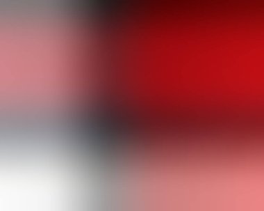 Soyut Arka Planı Bulanıklaştırın. Renkli Gradyan Defocused Fon. Sizin için Basit Trendy Tasarım Elemanı Proje, Afiş, Duvar Kağıdı. Güzel De-odaklı Yumuşak Bulanık Görüntü