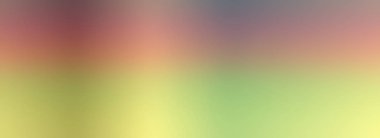 Soyut Arka Planı Bulanıklaştırın. Renkli Gradyan Defocused Fon. Sizin için Basit Trendy Tasarım Elemanı Proje, Afiş, Duvar Kağıdı. Güzel De-odaklı Yumuşak Bulanık Görüntü