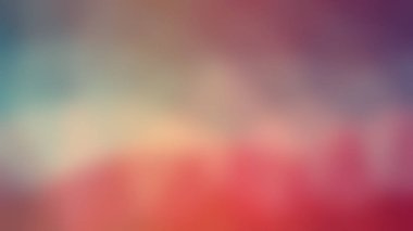 soyut renkli gradyan arkaplan