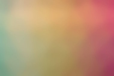 Soyut Arka Planı Bulanıklaştırın. Renkli Gradyan Defocused Fon. Sizin için Basit Trendy Tasarım Elemanı Proje, Afiş, Duvar Kağıdı. Güzel De-odaklı Yumuşak Bulanık Görüntü