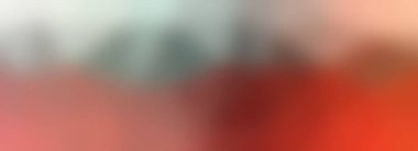 Soyut Arka Planı Bulanıklaştırın. Renkli Gradyan Defocused Fon. Sizin için Basit Trendy Tasarım Elemanı Proje, Afiş, Duvar Kağıdı. Güzel De-odaklı Yumuşak Bulanık Görüntü