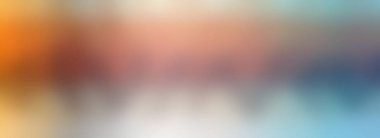 Soyut Arka Planı Bulanıklaştırın. Renkli Gradyan Defocused Fon. Sizin için Basit Trendy Tasarım Elemanı Proje, Afiş, Duvar Kağıdı. Güzel De-odaklı Yumuşak Bulanık Görüntü