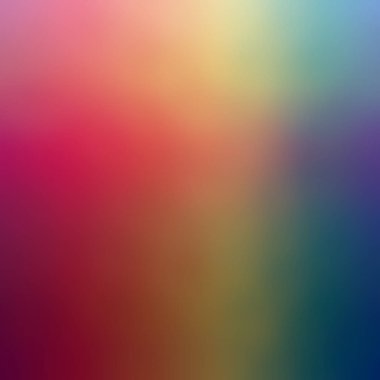 soyut renkli gradyan arkaplan