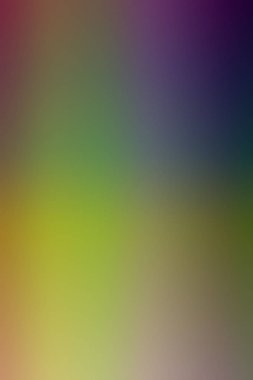 Düz renkli gradyan arka planı