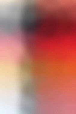 Soyut Arka Planı Bulanıklaştırın. Renkli Gradyan Defocused Fon. Sizin için Basit Trendy Tasarım Elemanı Proje, Afiş, Duvar Kağıdı. Güzel De-odaklı Yumuşak Bulanık Görüntü