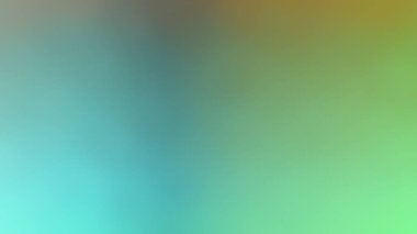 Soyut Arka Planı Bulanıklaştırın. Renkli Gradyan Defocused Fon. Sizin için Basit Trendy Tasarım Elemanı Proje, Afiş, Duvar Kağıdı. Güzel De-odaklı Yumuşak Bulanık Görüntü