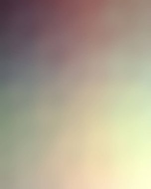 Soyut Arka Planı Bulanıklaştırın. Renkli Gradyan Defocused Fon. Sizin için Basit Trendy Tasarım Elemanı Proje, Afiş, Duvar Kağıdı. Güzel De-odaklı Yumuşak Bulanık Görüntü