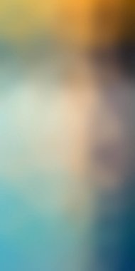 Soyut Arka Planı Bulanıklaştırın. Renkli Gradyan Defocused Fon. Sizin için Basit Trendy Tasarım Elemanı Proje, Afiş, Duvar Kağıdı. Güzel De-odaklı Yumuşak Bulanık Görüntü