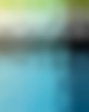 soyut renkli gradyan arkaplan