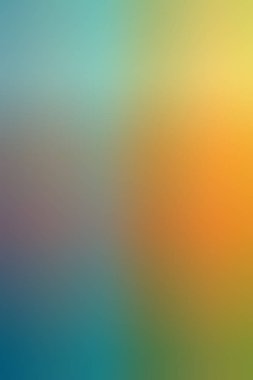 Soyut Arka Planı Bulanıklaştırın. Renkli Gradyan Defocused Fon. Sizin için Basit Trendy Tasarım Elemanı Proje, Afiş, Duvar Kağıdı. Güzel De-odaklı Yumuşak Bulanık Görüntü