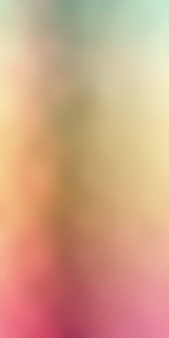 soyut renkli gradyan arkaplan