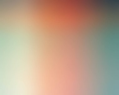 Düz renkli gradyan arka planı