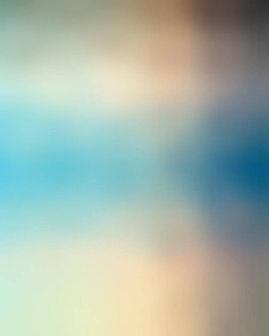 Soyut Arka Planı Bulanıklaştırın. Renkli Gradyan Defocused Fon. Sizin için Basit Trendy Tasarım Elemanı Proje, Afiş, Duvar Kağıdı. Güzel De-odaklı Yumuşak Bulanık Görüntü
