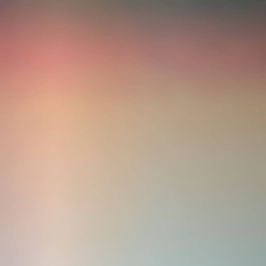 Düz renkli gradyan arka planı