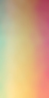 soyut renkli gradyan arkaplan