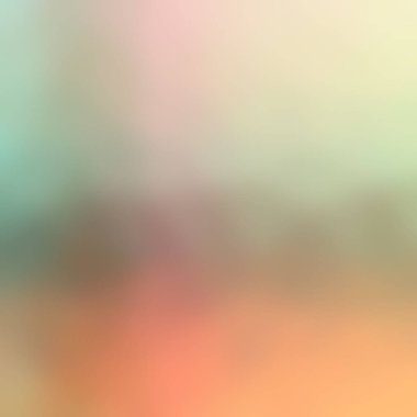 Düz renkli gradyan arka planı