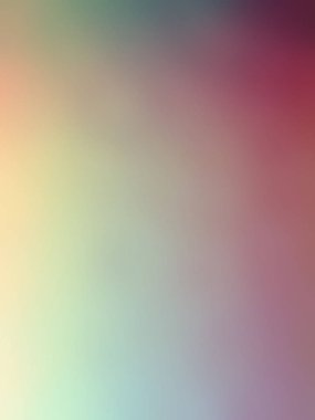 Düz renkli gradyan arka planı