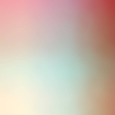 Soyut Arka Planı Bulanıklaştırın. Renkli Gradyan Defocused Fon. Sizin için Basit Trendy Tasarım Elemanı Proje, Afiş, Duvar Kağıdı. Güzel De-odaklı Yumuşak Bulanık Görüntü