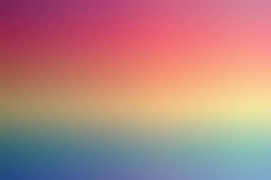 soyut renkli gradyan arkaplan