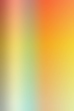 soyut renkli gradyan arkaplan