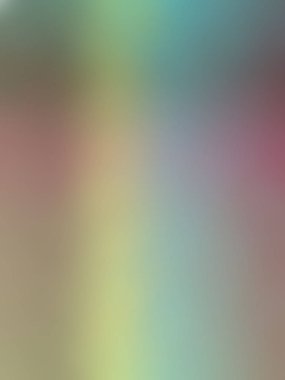 soyut renkli gradyan arkaplan