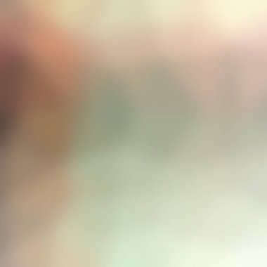 Düz renkli gradyan arka planı