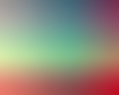 Soyut Arka Planı Bulanıklaştırın. Renkli Gradyan Defocused Fon. Sizin için Basit Trendy Tasarım Elemanı Proje, Afiş, Duvar Kağıdı. Güzel De-odaklı Yumuşak Bulanık Görüntü