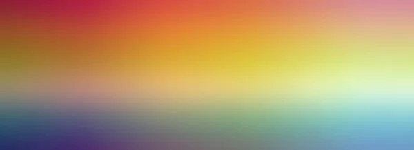 Rozmycie Abstrakcyjne Tło Kolorowe Gradient Defocused Tle Prosty Modny Element — Zdjęcie stockowe